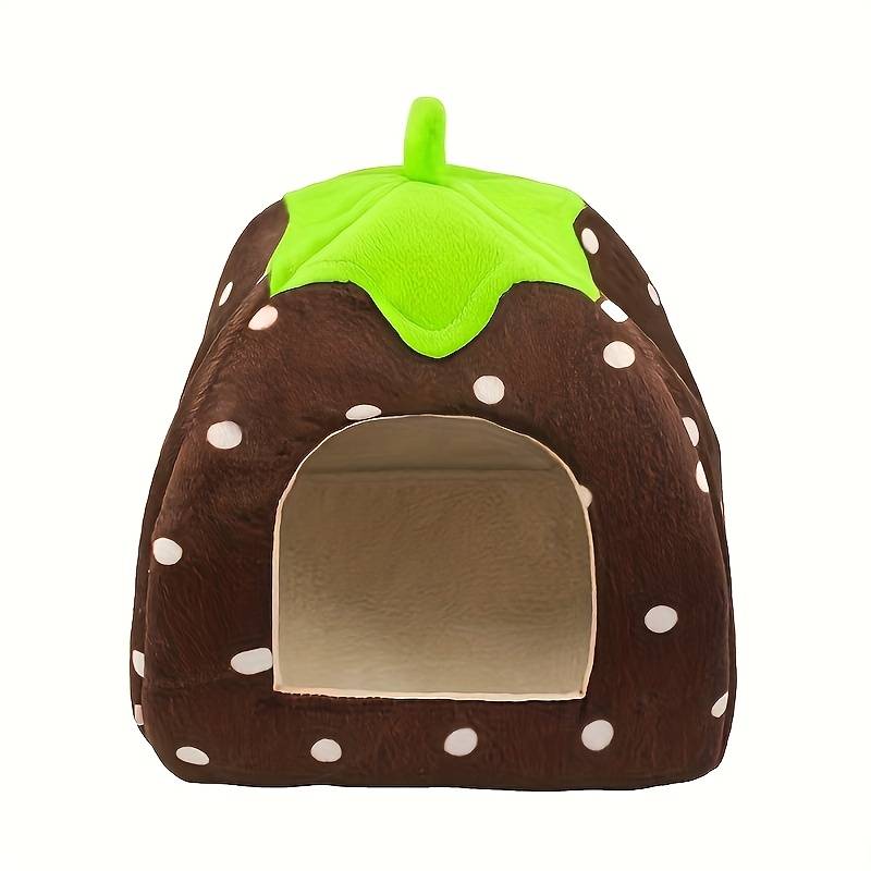 Pet supplies color Blue