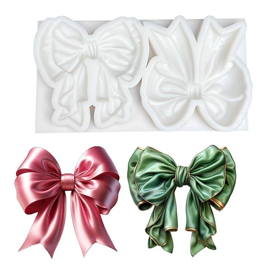 Suitable For Baking Molds