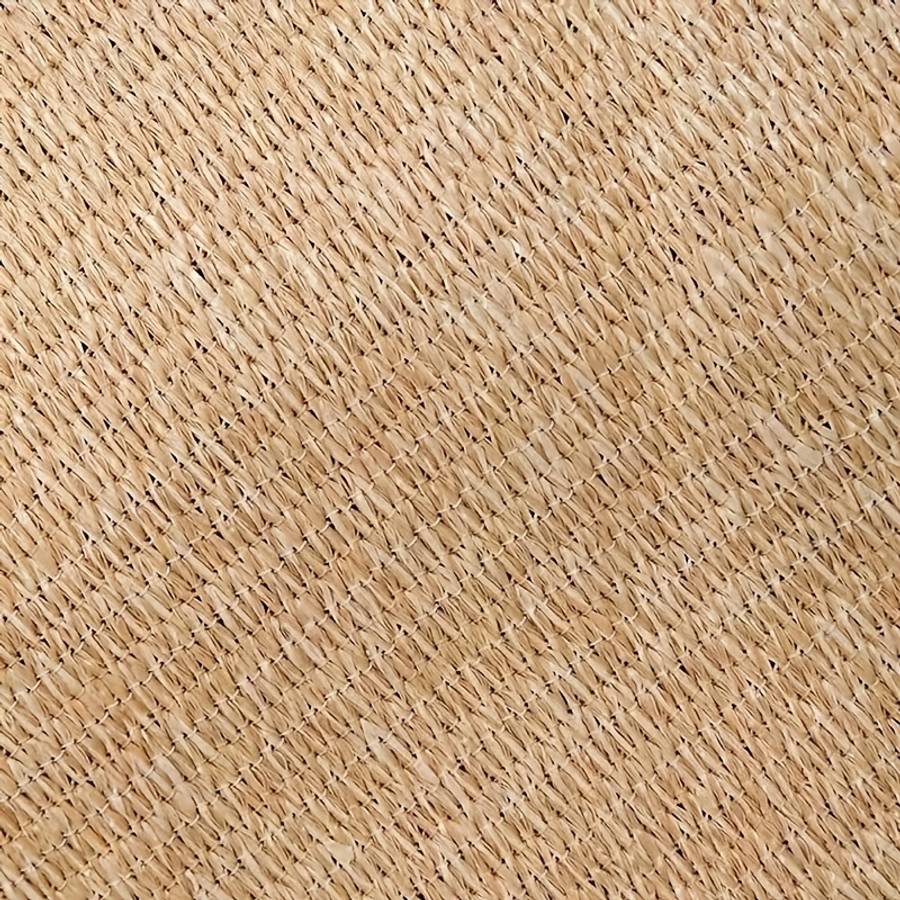 Shade Net Color Sand Color Model4*4M157.5*157.5Inch