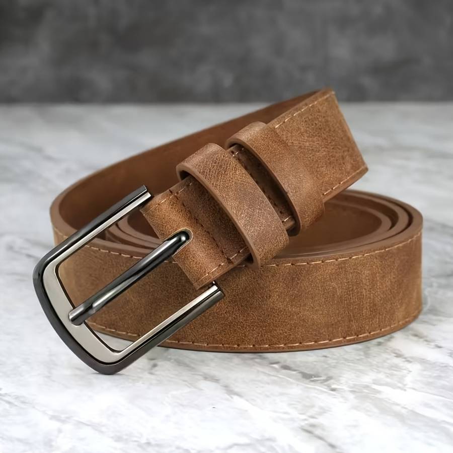 Belt Color Five Piece Set Size Xl