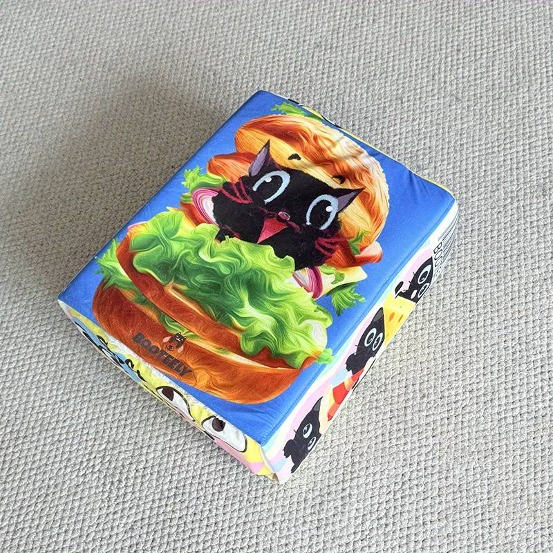Pet supplies size M 46x 36x 17cm