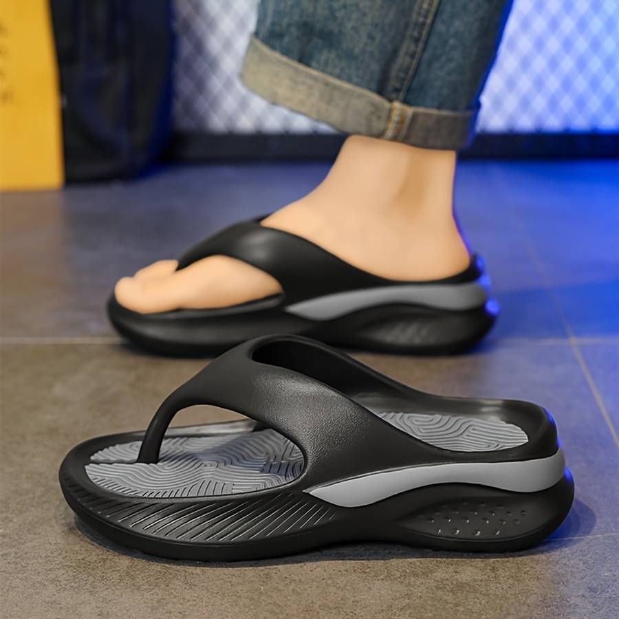 Sandals Color Brown Size Uk 2.5 3 Wide