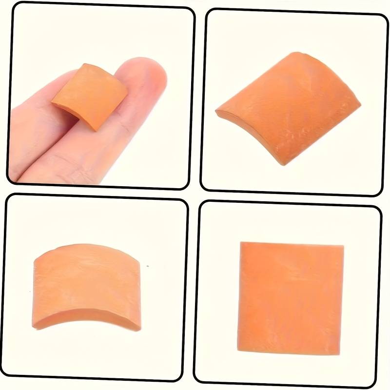 Building Toy Architectural Model Toy Set Quantity 200Pcs