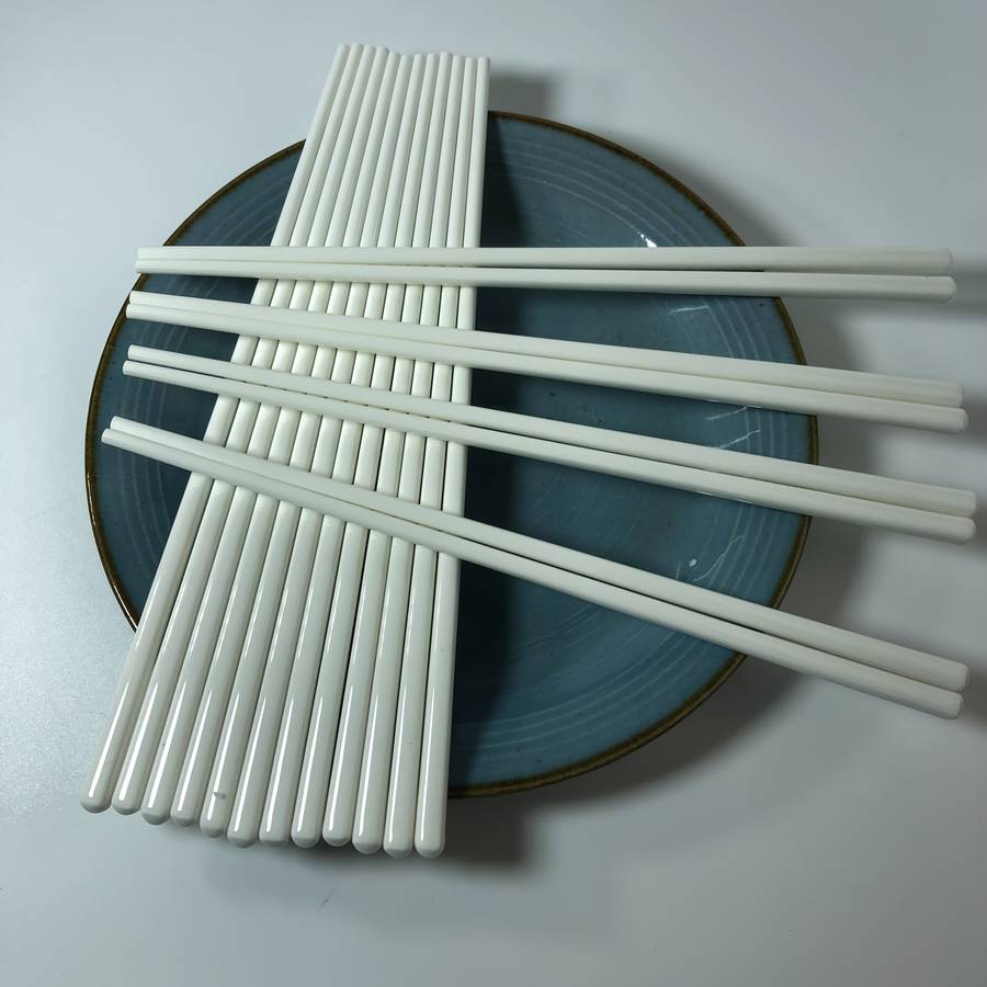 Chopsticks