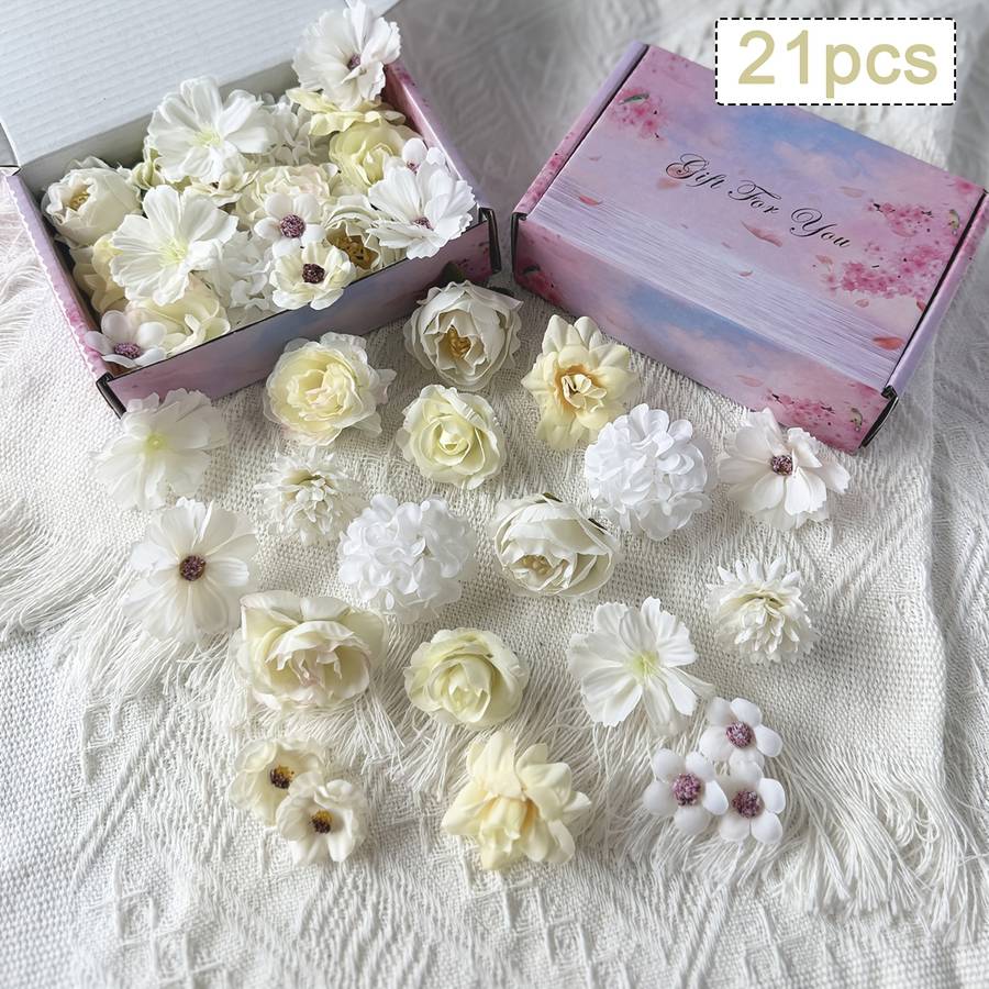 Wedding Supplies Color Red Quantity 2S