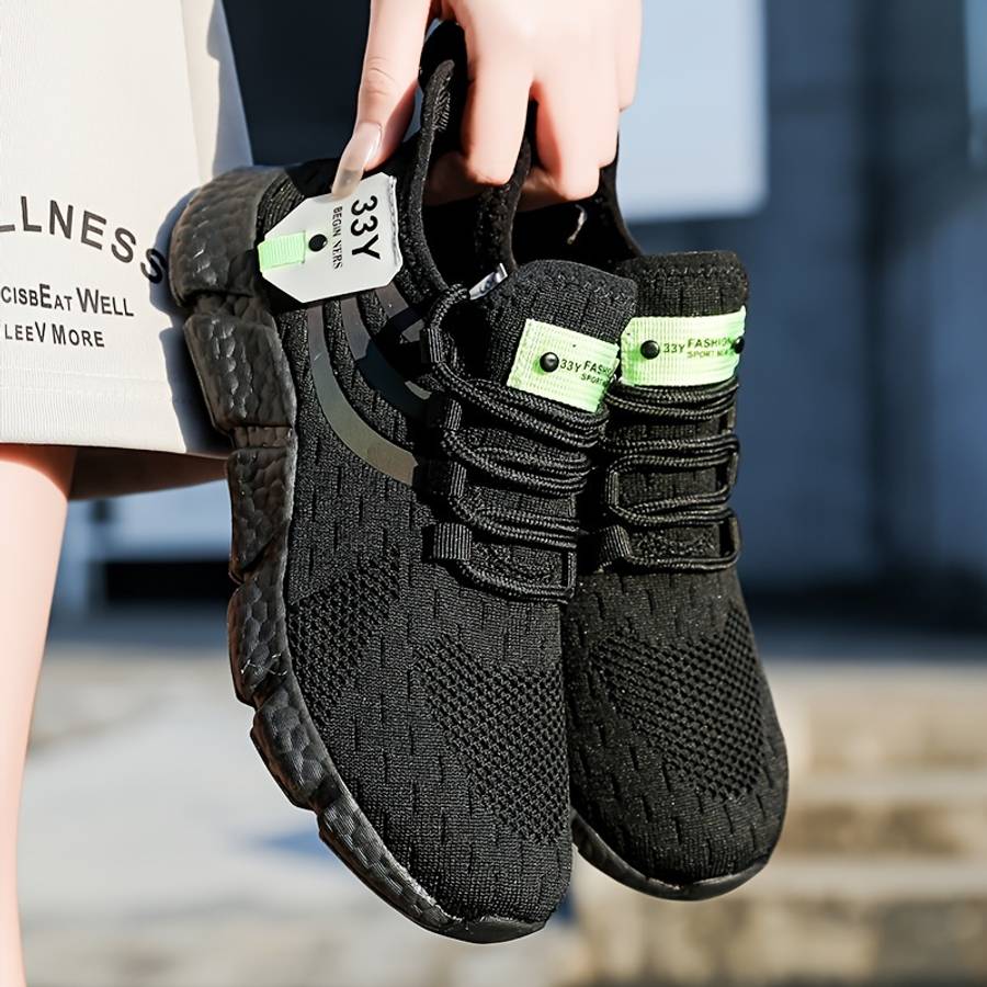 Women S Sneakers Color Multicolor Sizeuk 7.5