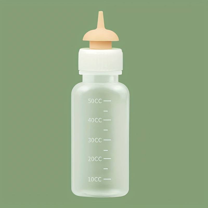 Pet supplies Style Long Pacifier