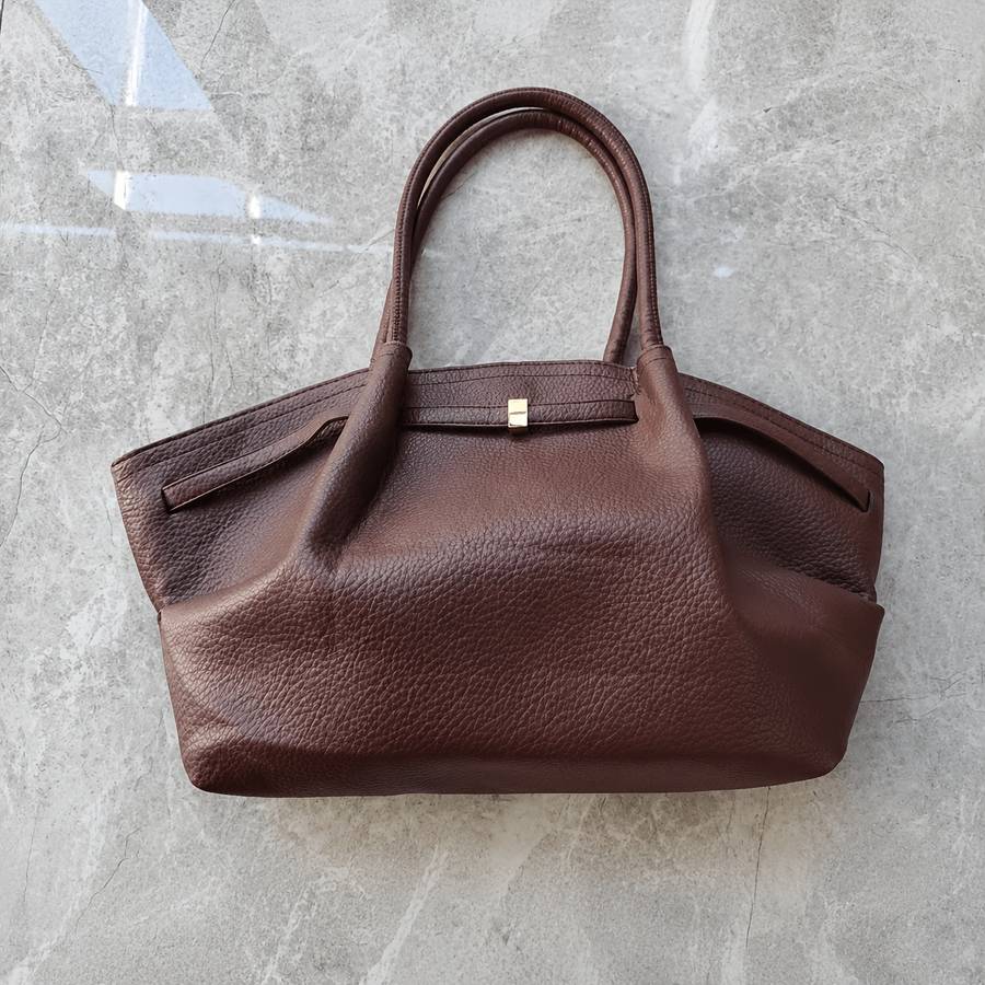 Women S Handbags Yxd Case