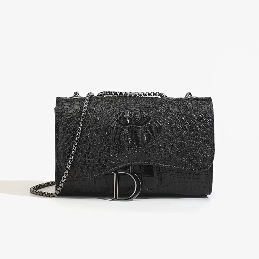 WomenS Bags Black
