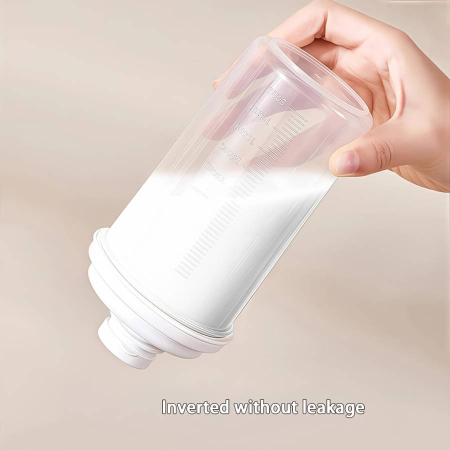 Sealed Jar Quantity 4Pcs