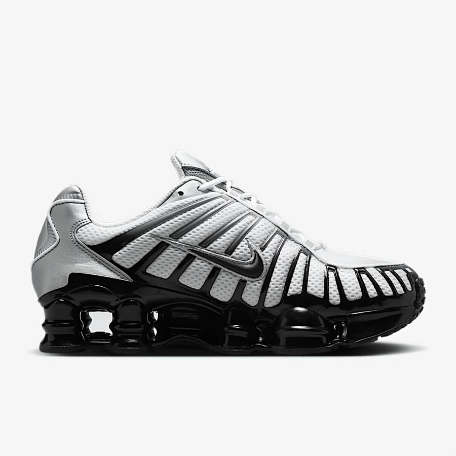 Women S Sneakers Color Hq4049001 Sizeuk 3