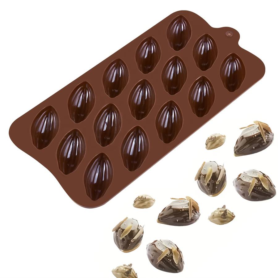 Suitable For Baking Molds Quantity  2Pcs