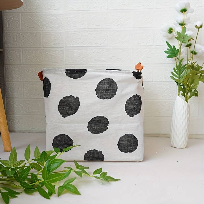 Storage And Organizationstyle Bat