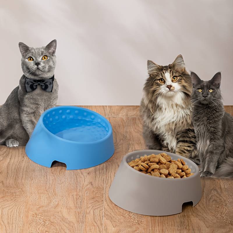 Pet Supplies Color Royal Blue