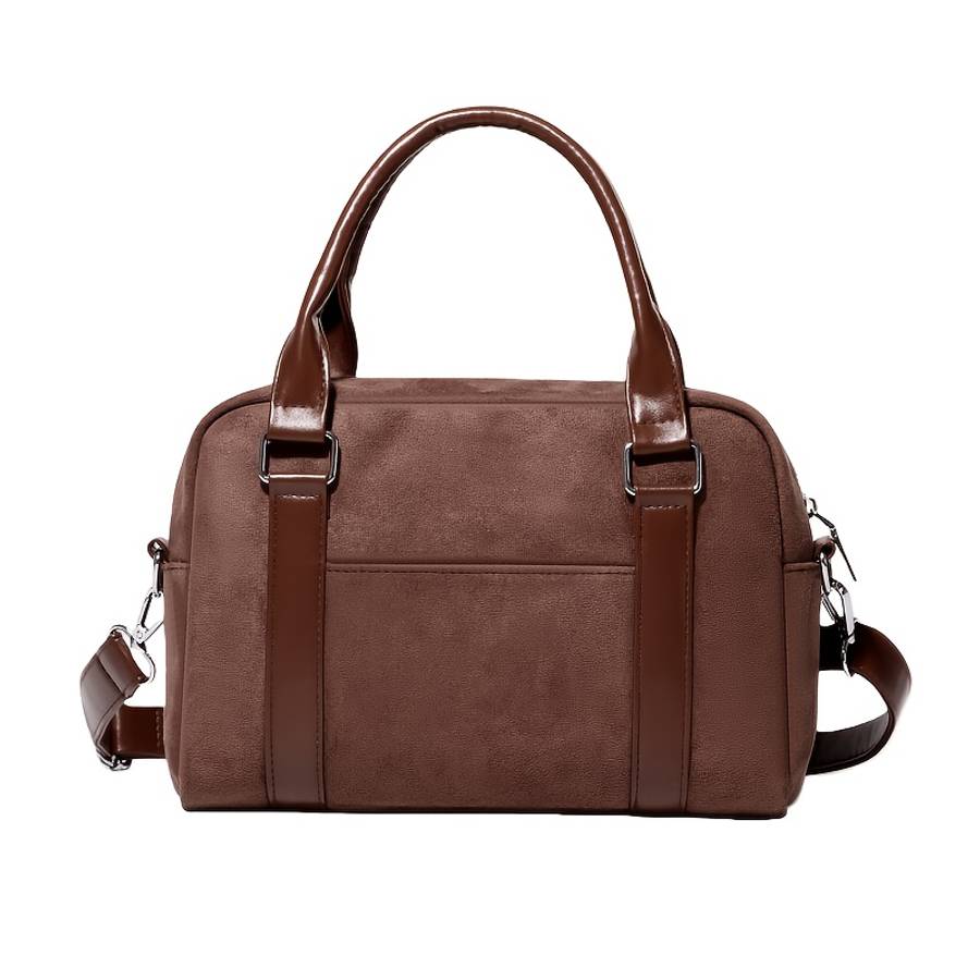 Women S Handbags Coffee