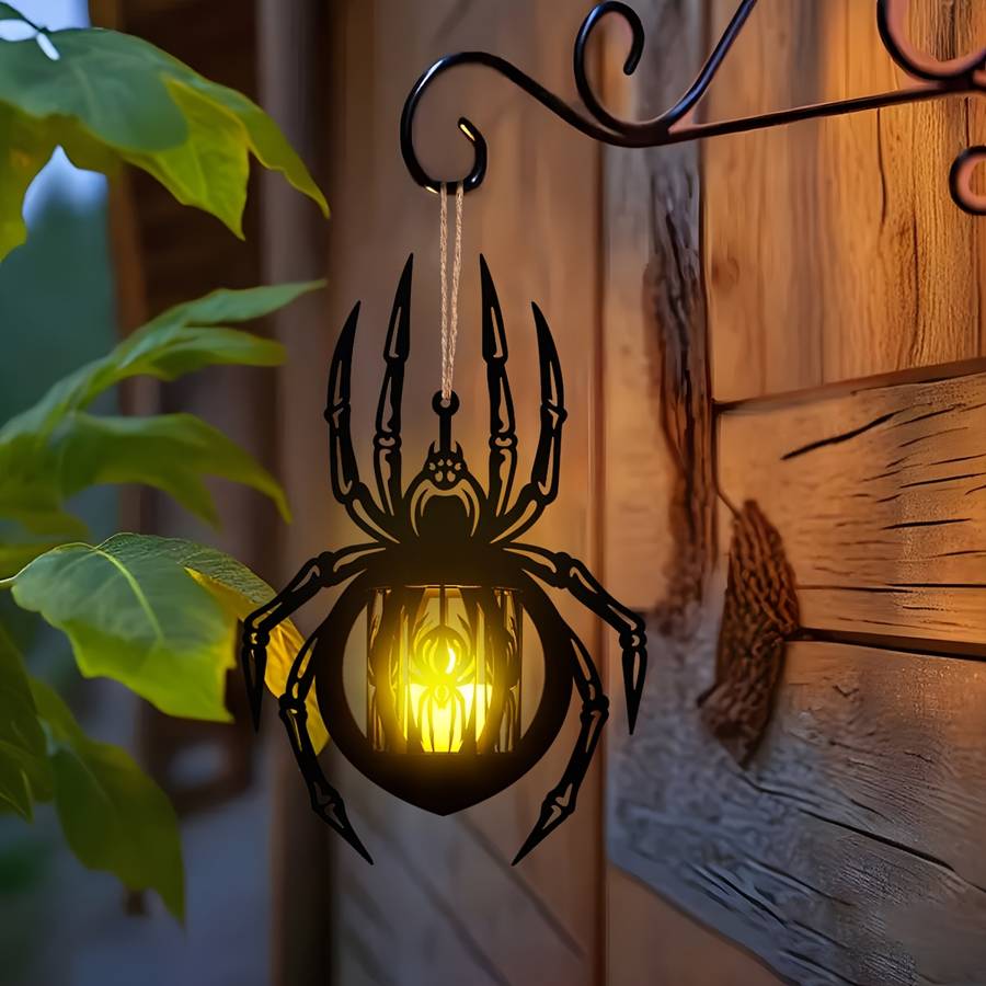 Halloween Decorations Style Tydl250630005