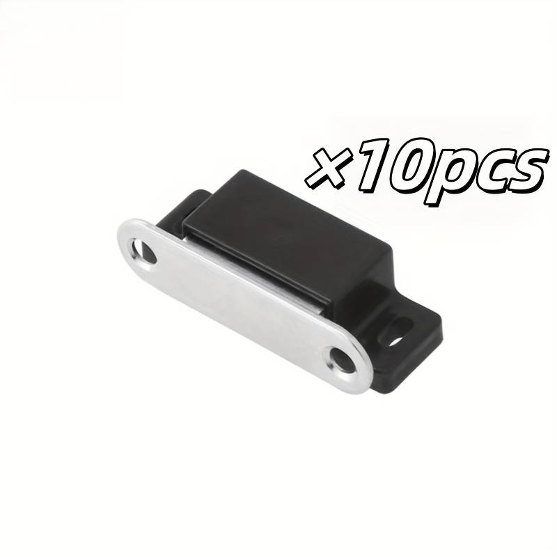 Lock Color 2Pcs