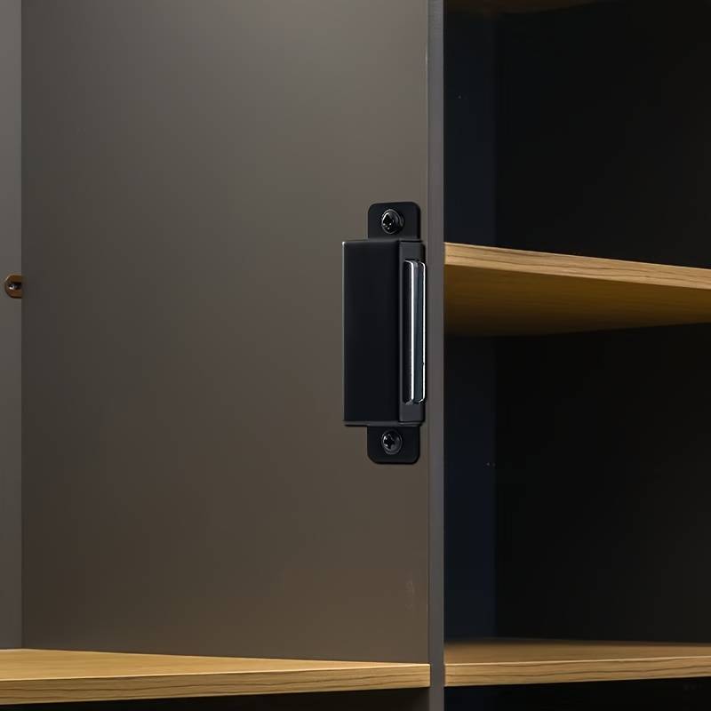 Lock Color 2Pcs