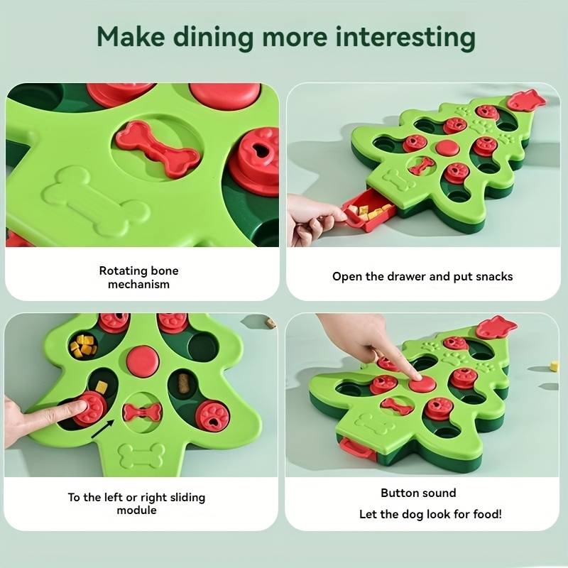 Pet Supplies Color Green