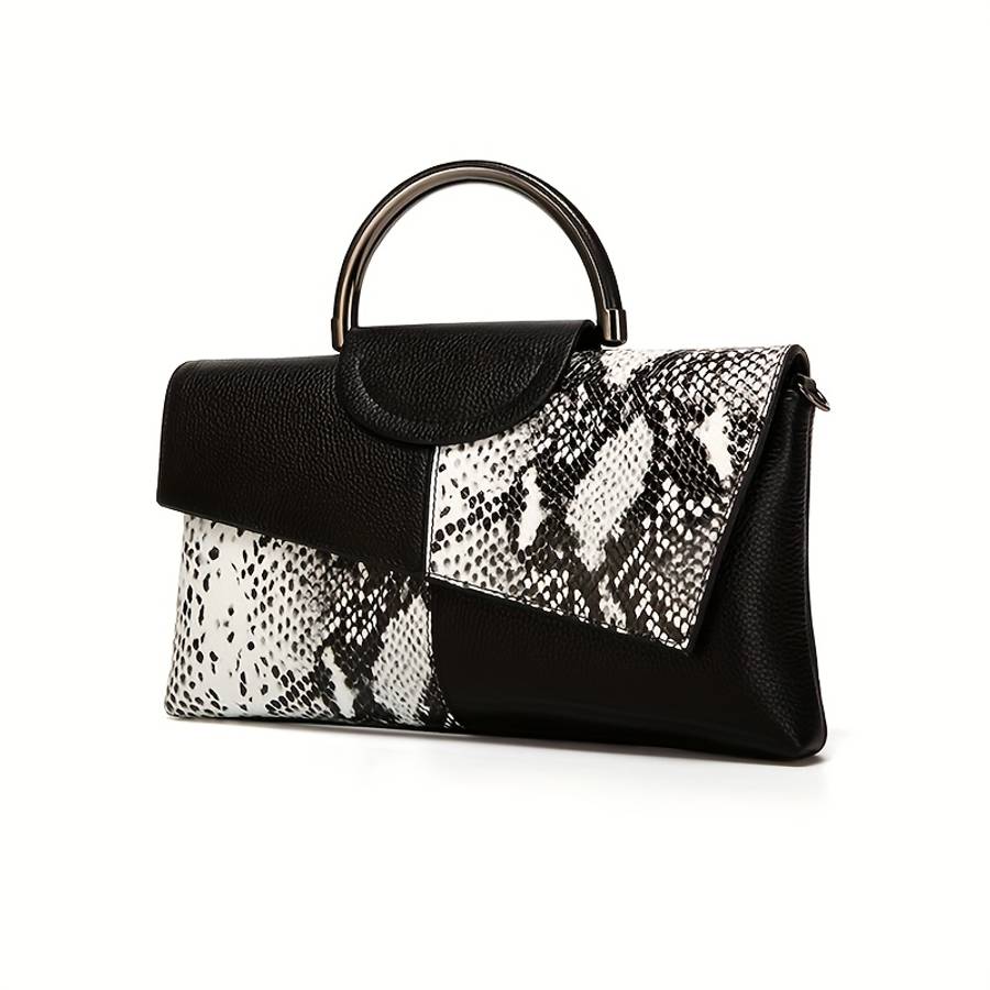 WomenS Bags Black