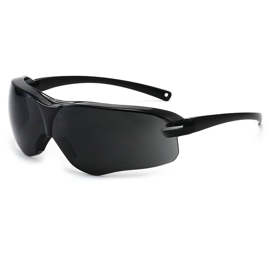 Cycling Glasses Color C5 Dark Tea