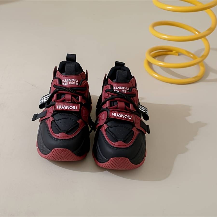 Women S Sneakers Color Hqfbdk0759Turmeric Sizeuk 6
