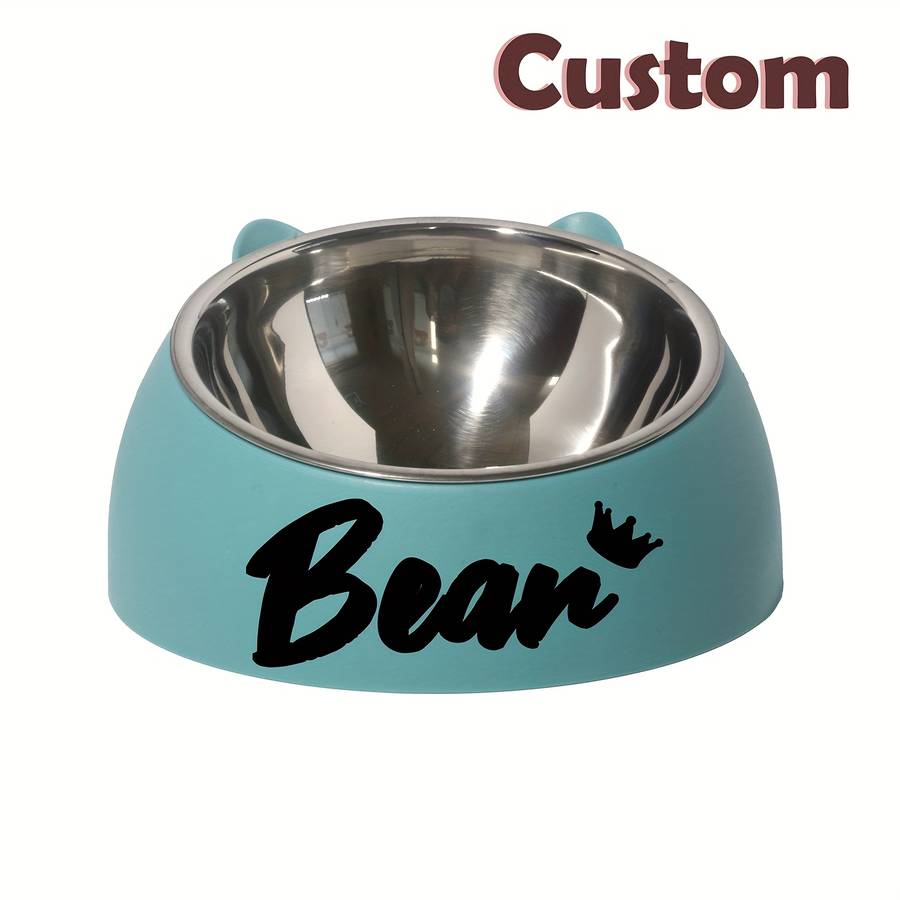Pet Supplies Color Blue Style Style Three