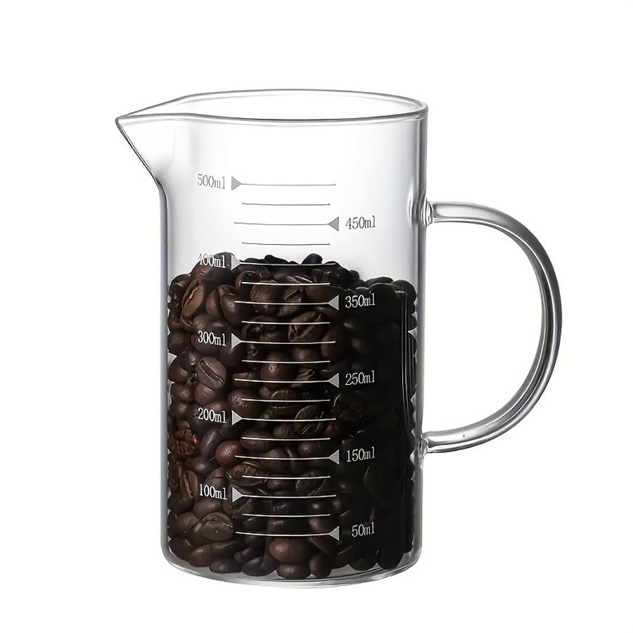 Water Cup Capacity 1000Ml