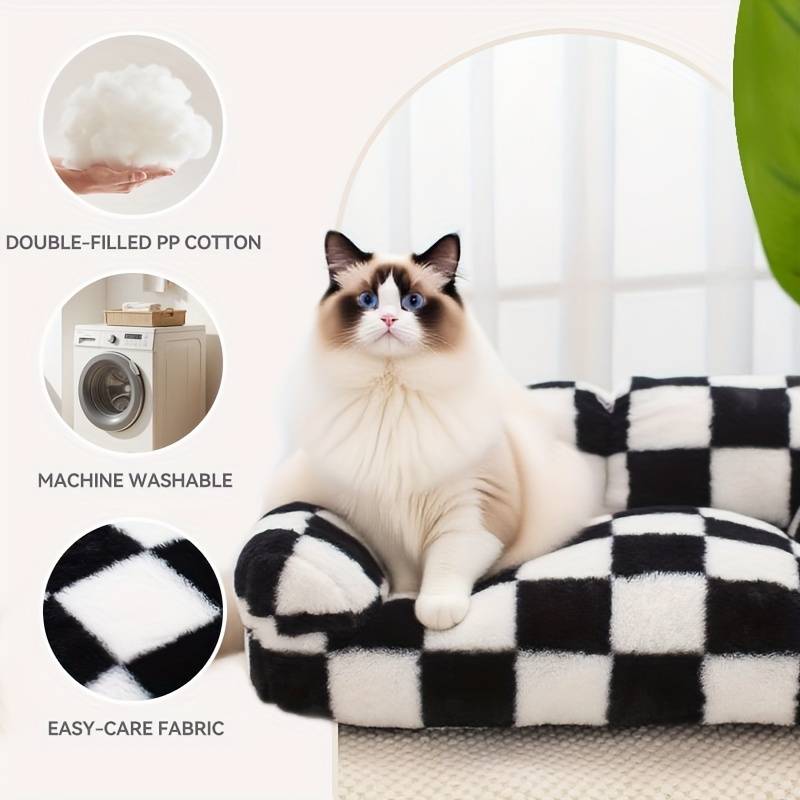 Pet supplies size Large