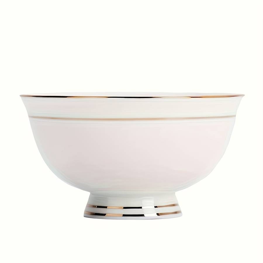 Bowl Color A