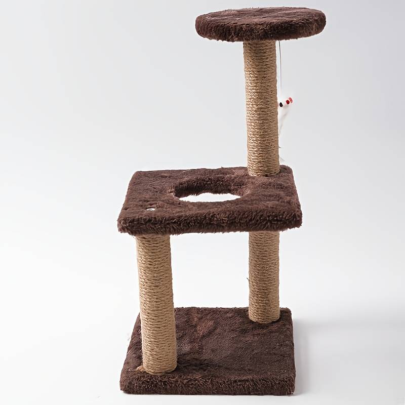 Pet Supplies Color Red