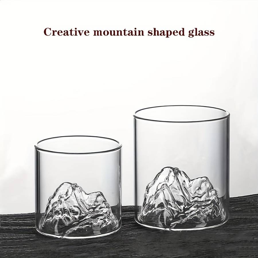 Water Cup Capacity 180 Ml