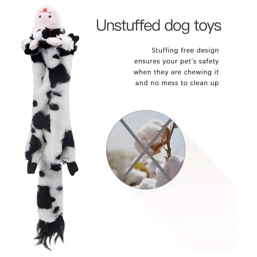Toy Doll Quantity 5 Piece Set Type B