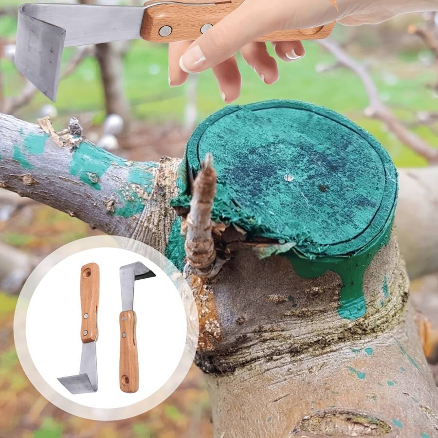 Garden Supplies Quantity 2Pcs