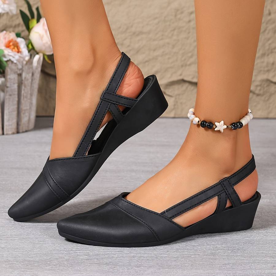 Women S High Heels Color Khaki Sizeuk 3