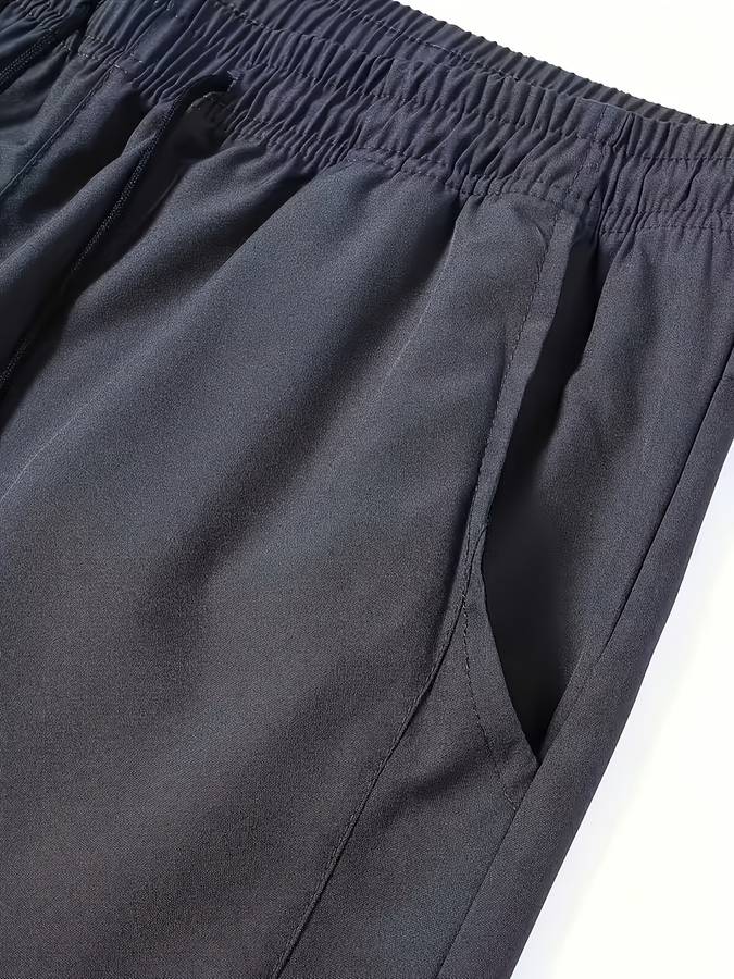Men S Clothing Color Mixed Colors Size S
