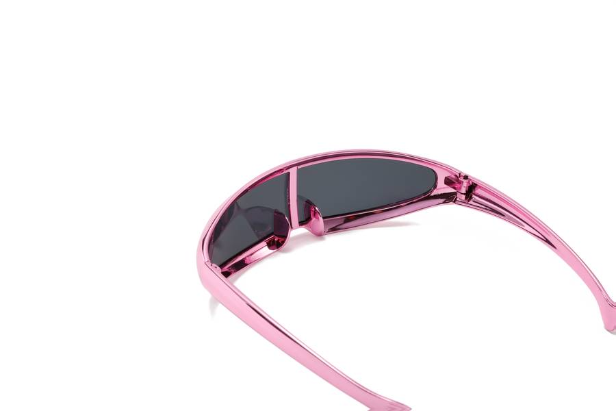 Cycling Glasses Color C5