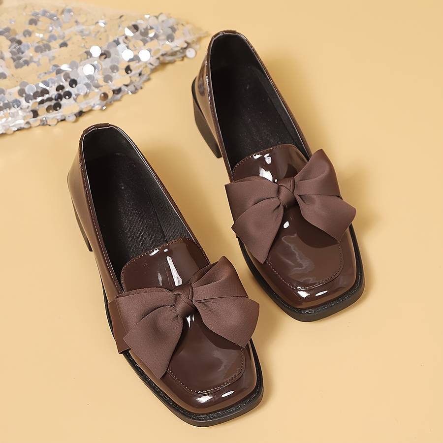 Women S High Heels Color Dark Brown Sizeuk 7