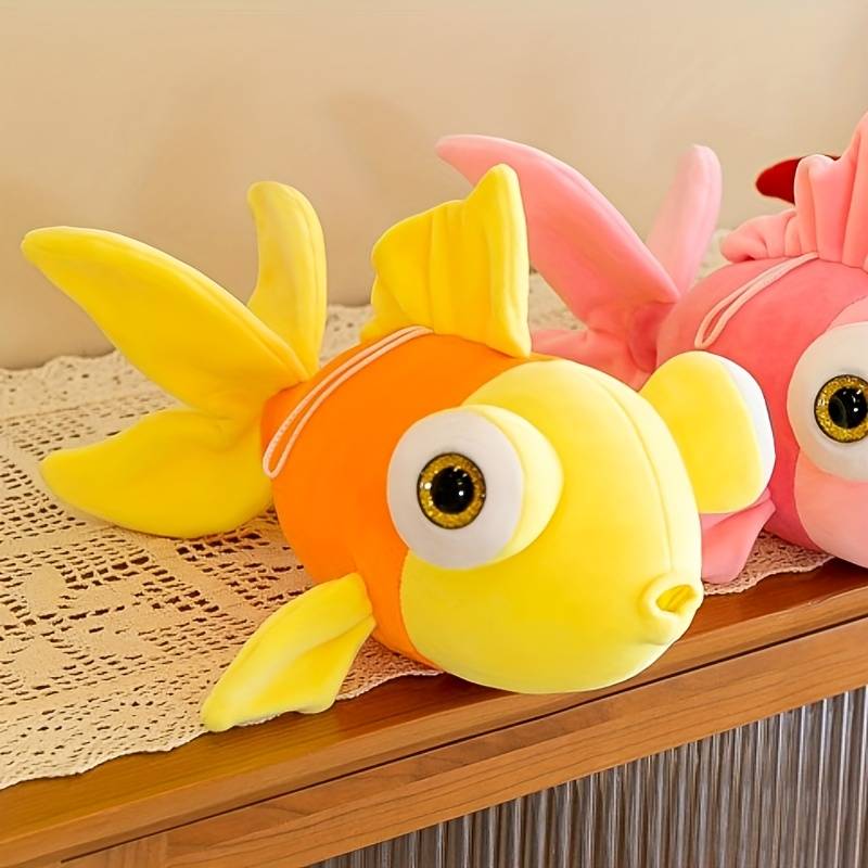 Toy Doll Quantity 1pc