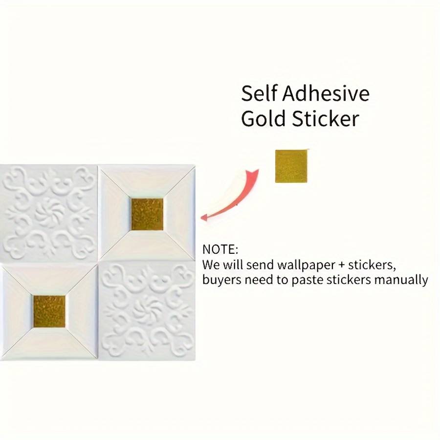 Pro Waterproof Table Wrap color White Inlaid Purple