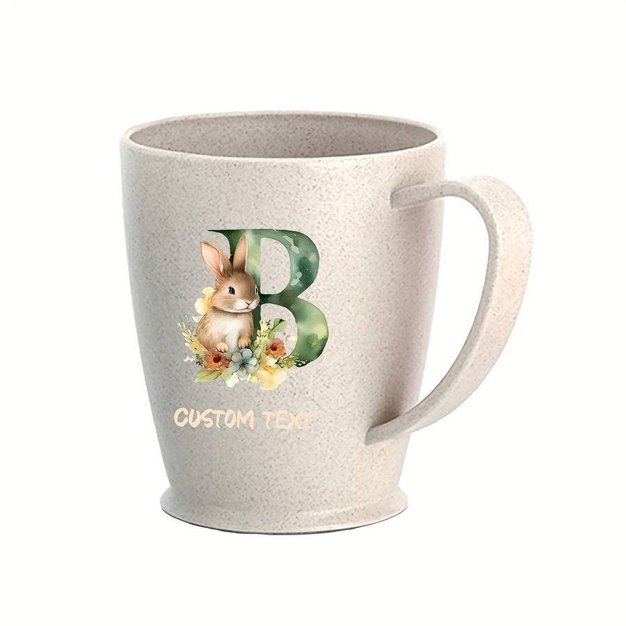 Water Cup Color Model Cgs 24662K8147 Color White Modelb