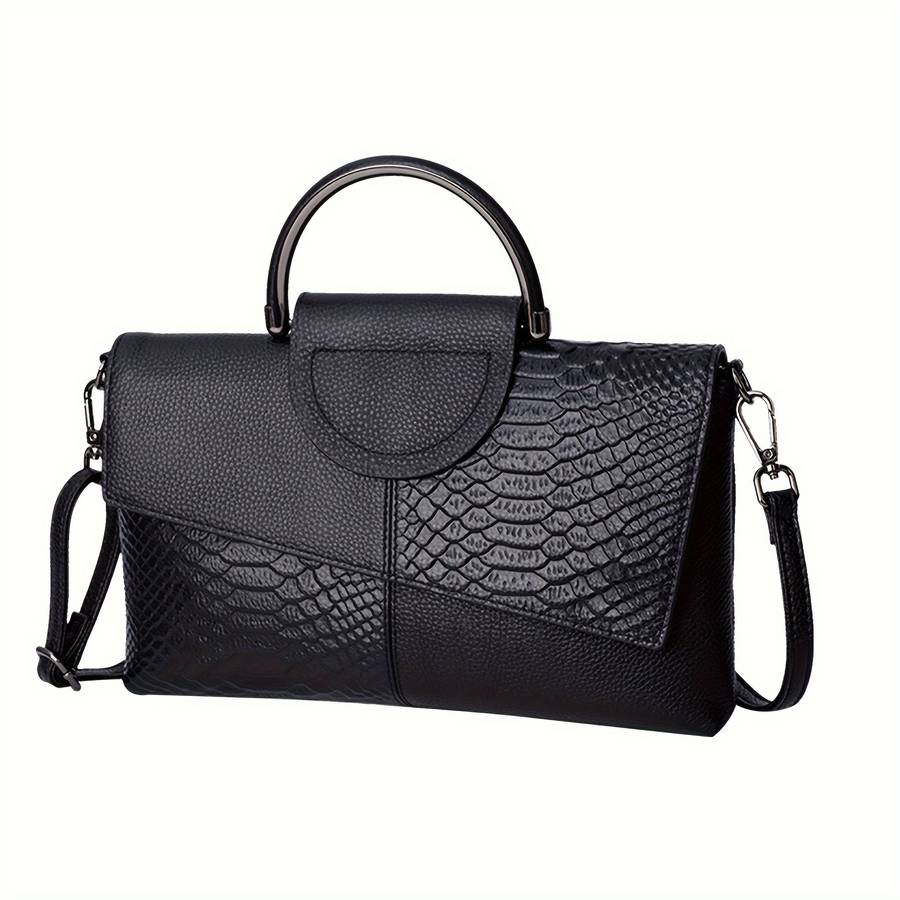 WomenS Bags Black