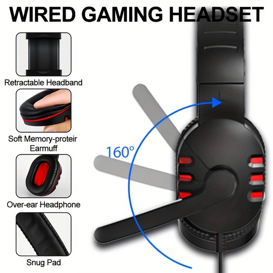 Keyboard Color Keyboard Add Mouse Add Gaming Earphone