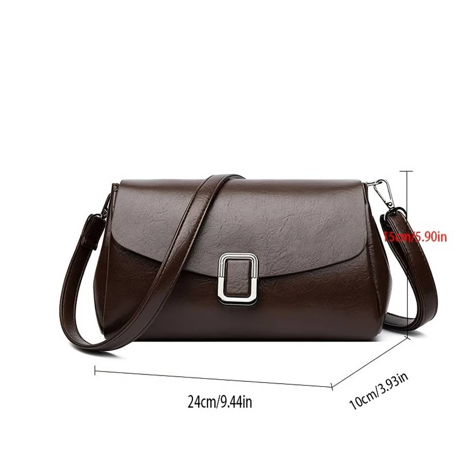 Women S Handbags 790 Black