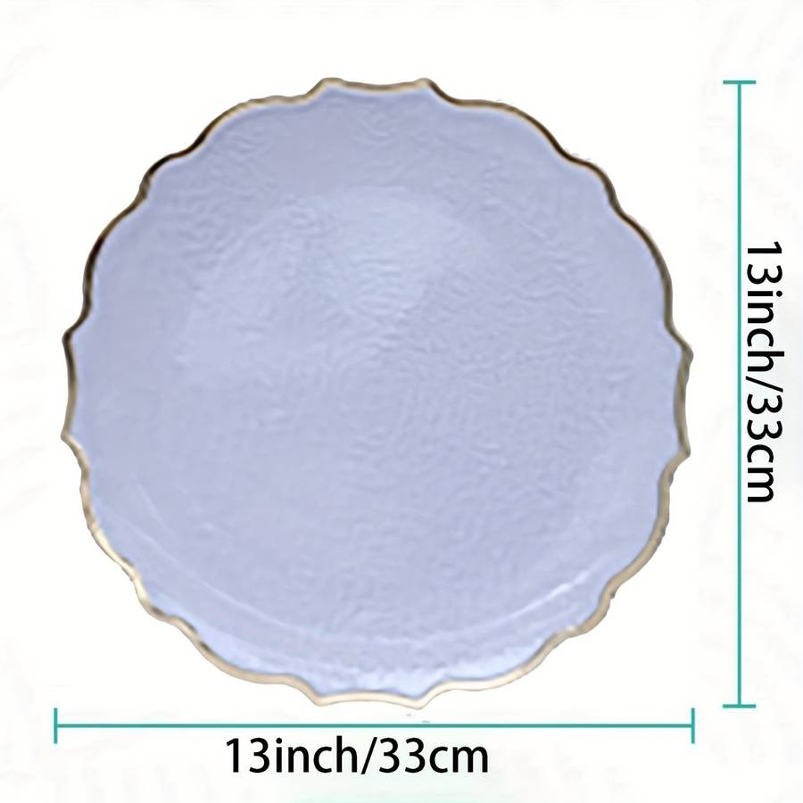 Bowl Size 13Inch33Cm