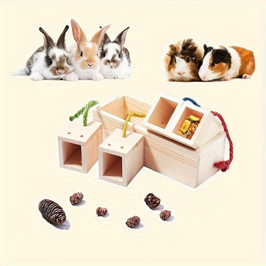 Pet Supplies Quantity 1Pc