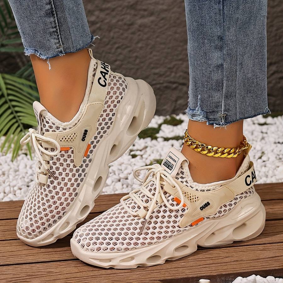 Women S Sneakers Color Black Sizeuk 5