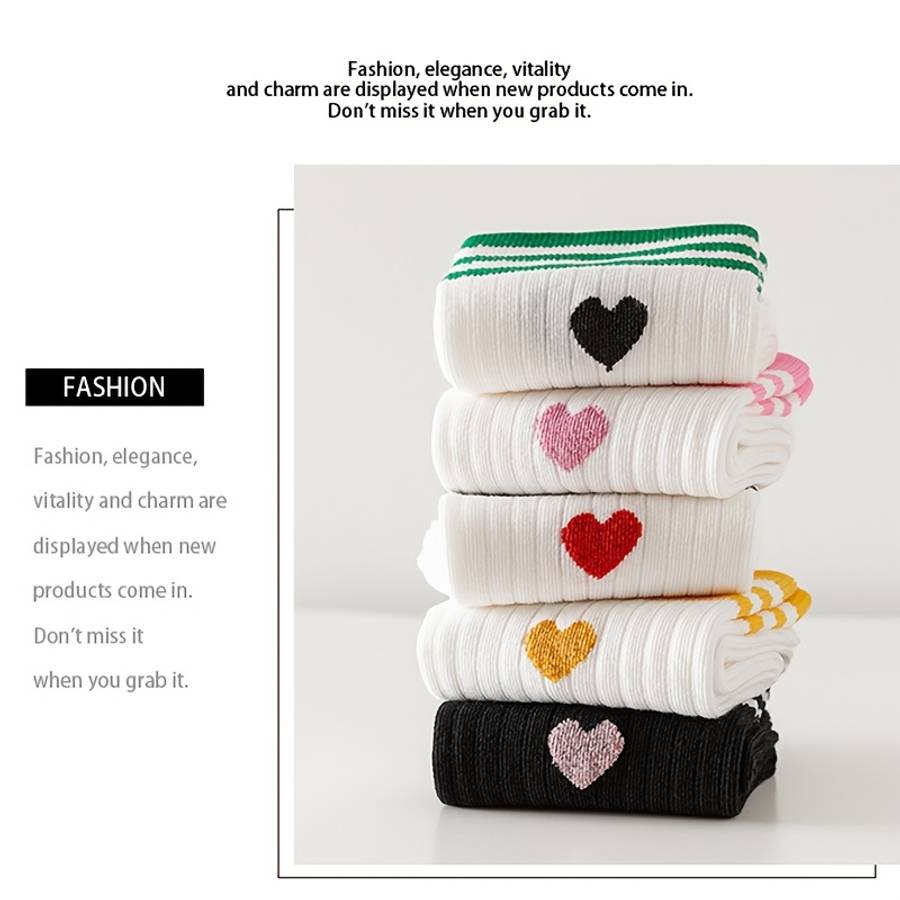 Women S Socks Color 1 Pair Of Yellow Size Onesize