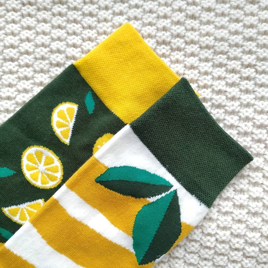 Women S Socks Color Mixed Color1 Pair Size Onesize
