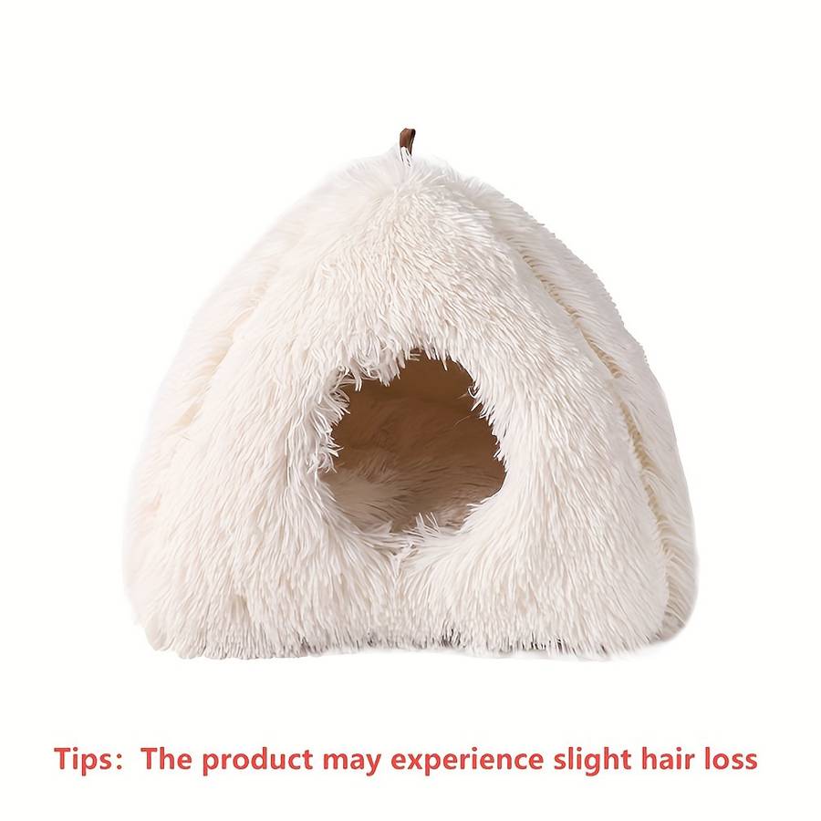 Pet supplies color White size One    size
